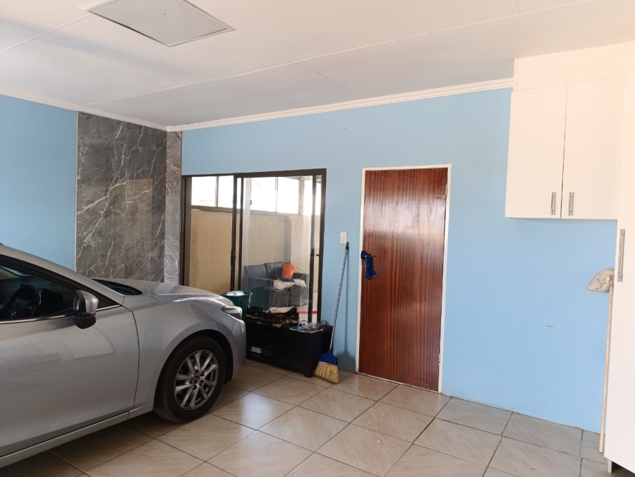 3 Bedroom Property for Sale in Magaliesberg Country Estate Gauteng