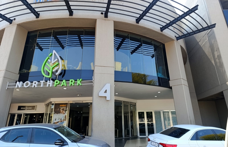 0 Bedroom Property for Sale in Pretoria North Gauteng
