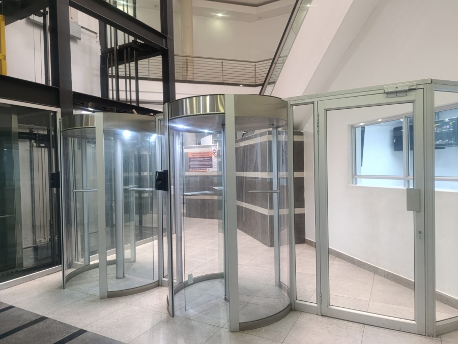 0 Bedroom Property for Sale in Pretoria North Gauteng