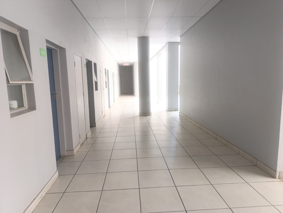 0 Bedroom Property for Sale in Pretoria North Gauteng