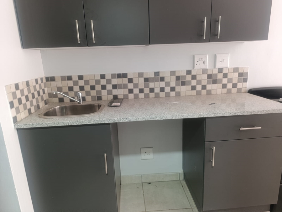 0 Bedroom Property for Sale in Pretoria North Gauteng