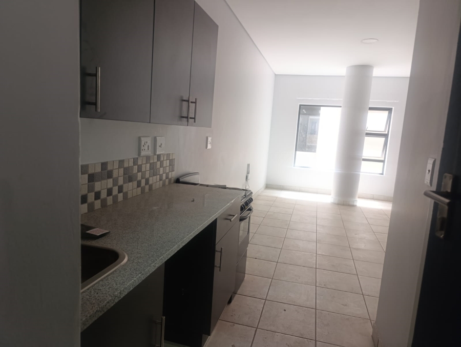 0 Bedroom Property for Sale in Pretoria North Gauteng
