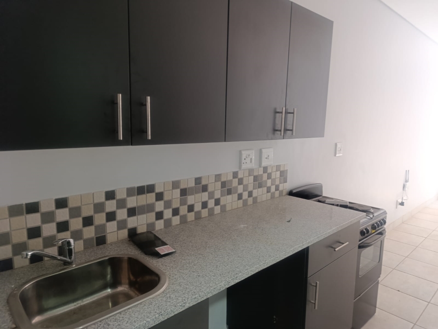 0 Bedroom Property for Sale in Pretoria North Gauteng