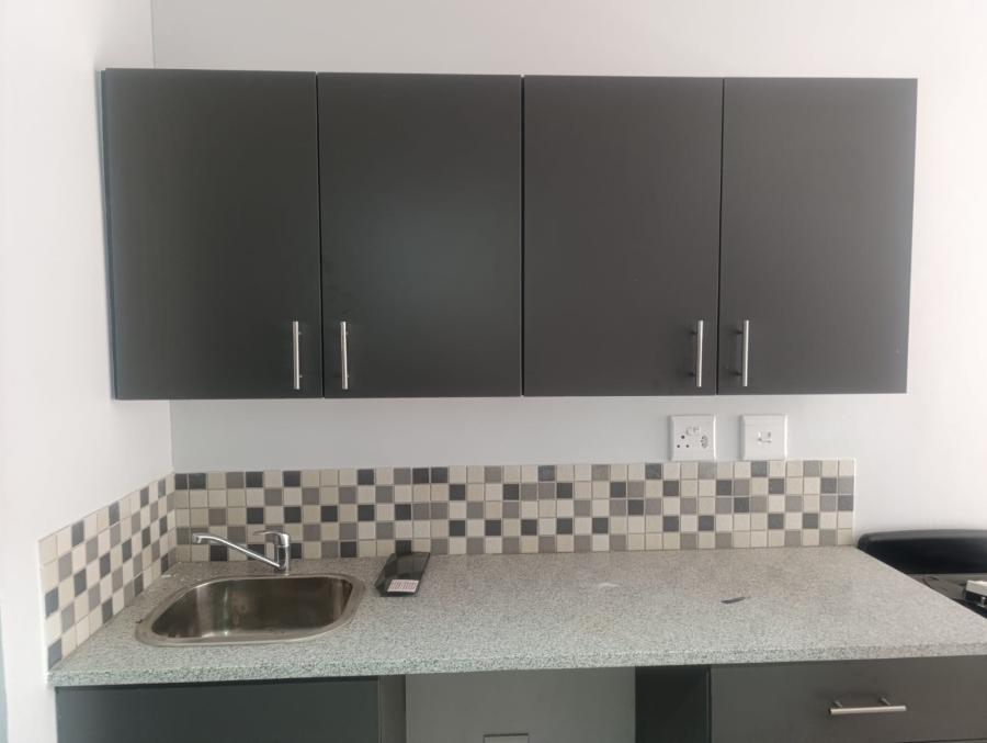 0 Bedroom Property for Sale in Pretoria North Gauteng