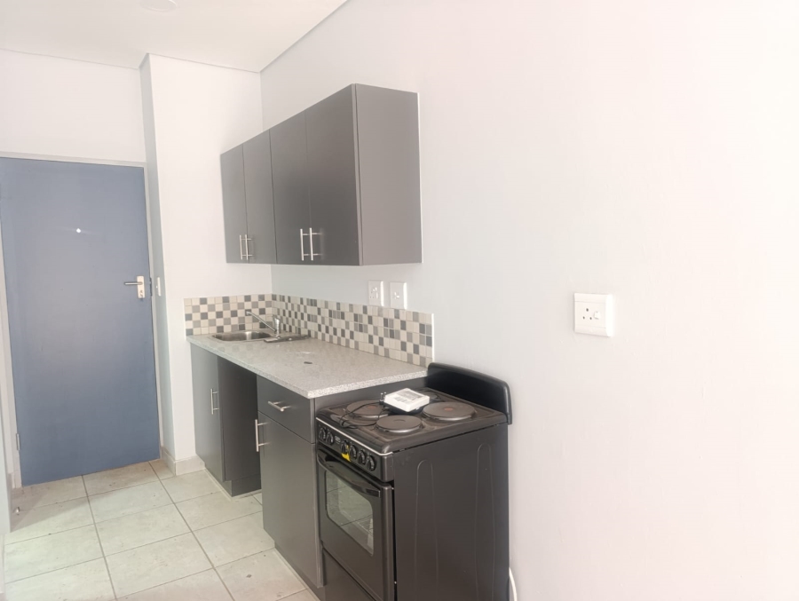 0 Bedroom Property for Sale in Pretoria North Gauteng