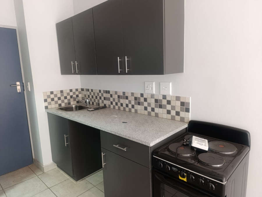 0 Bedroom Property for Sale in Pretoria North Gauteng