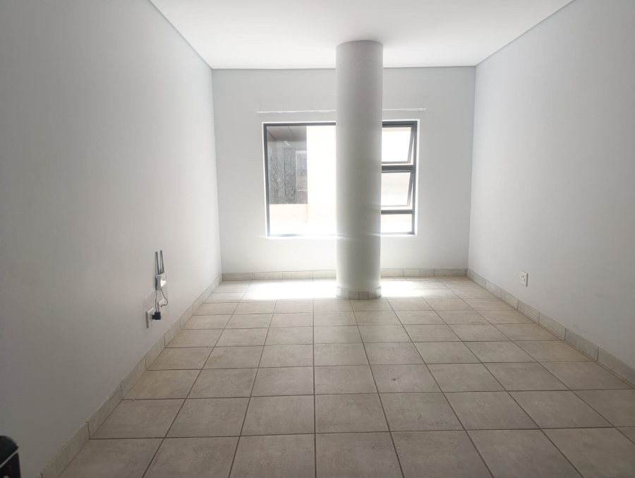 0 Bedroom Property for Sale in Pretoria North Gauteng