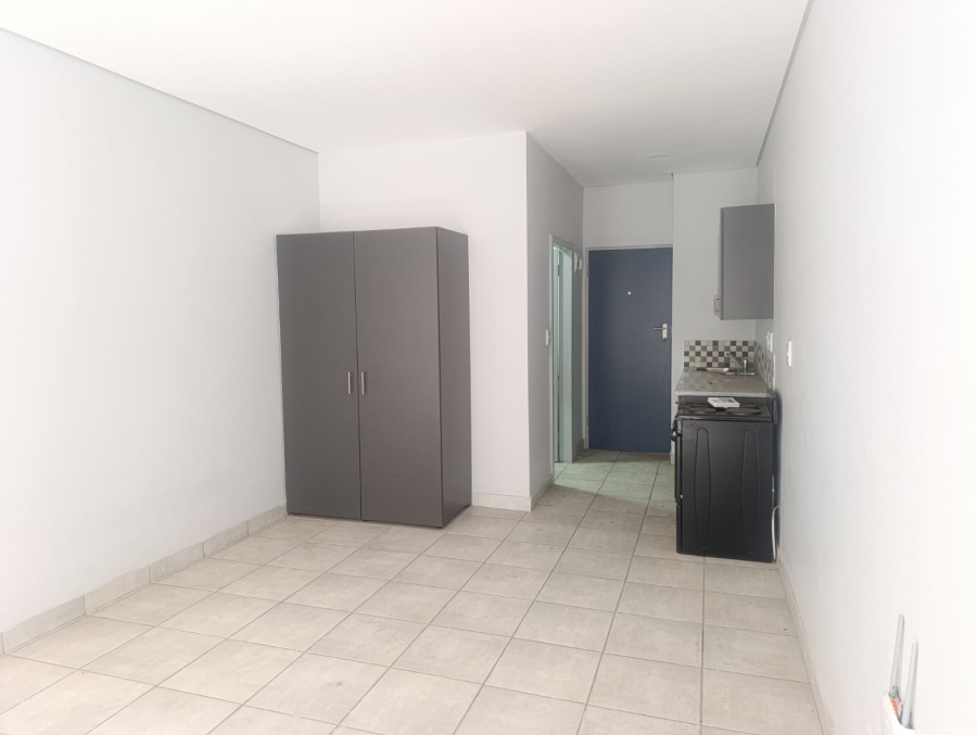 0 Bedroom Property for Sale in Pretoria North Gauteng