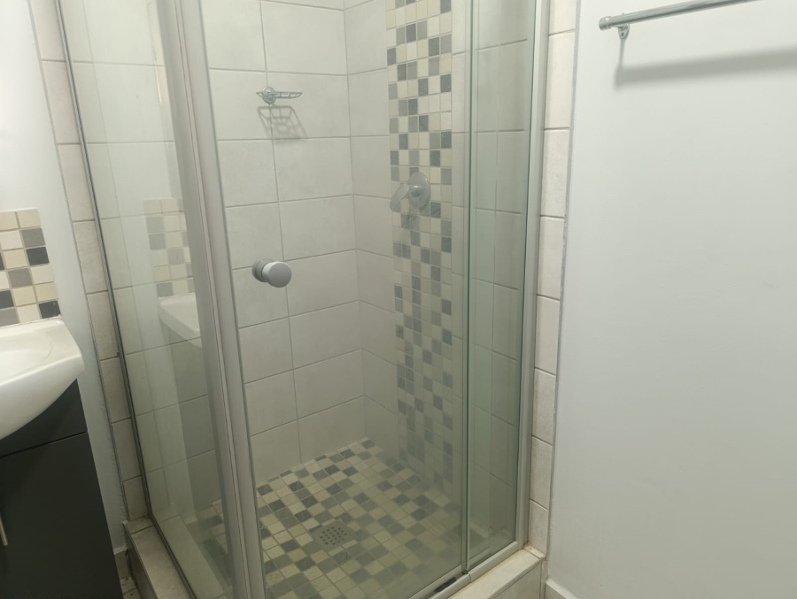 0 Bedroom Property for Sale in Pretoria North Gauteng