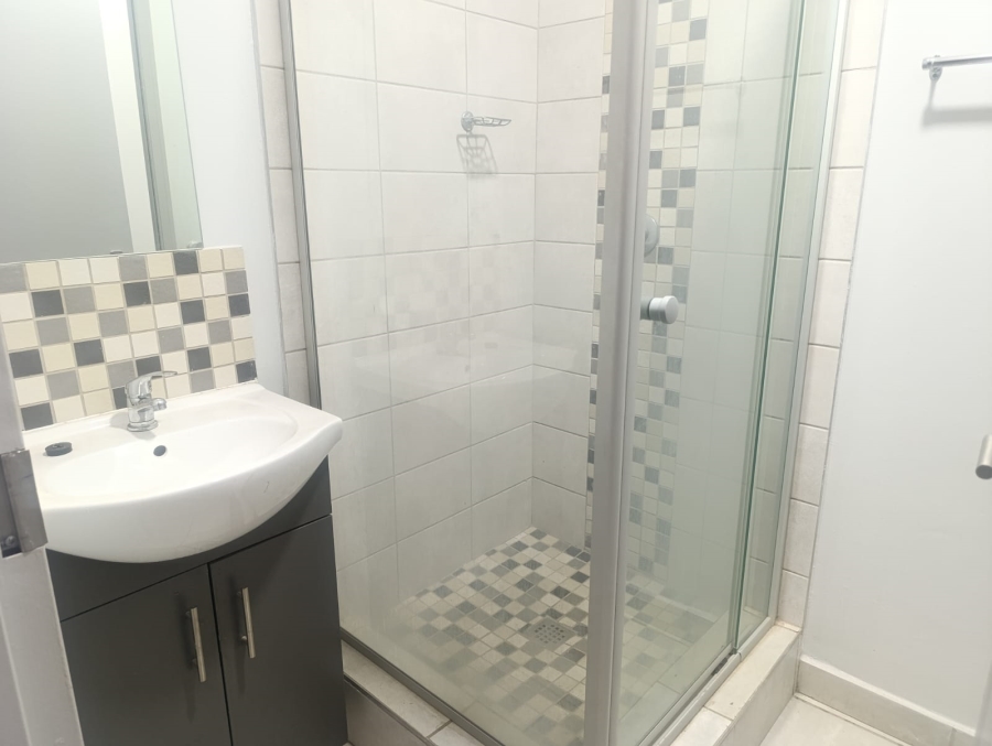 0 Bedroom Property for Sale in Pretoria North Gauteng