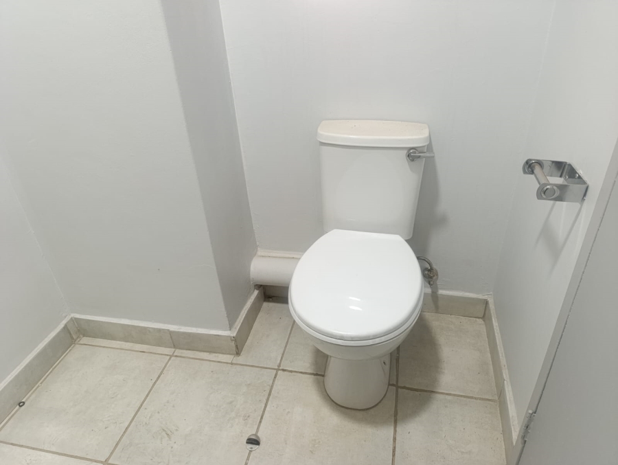 0 Bedroom Property for Sale in Pretoria North Gauteng