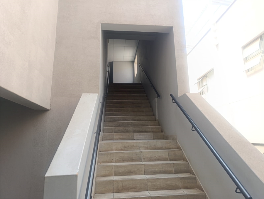 0 Bedroom Property for Sale in Pretoria North Gauteng