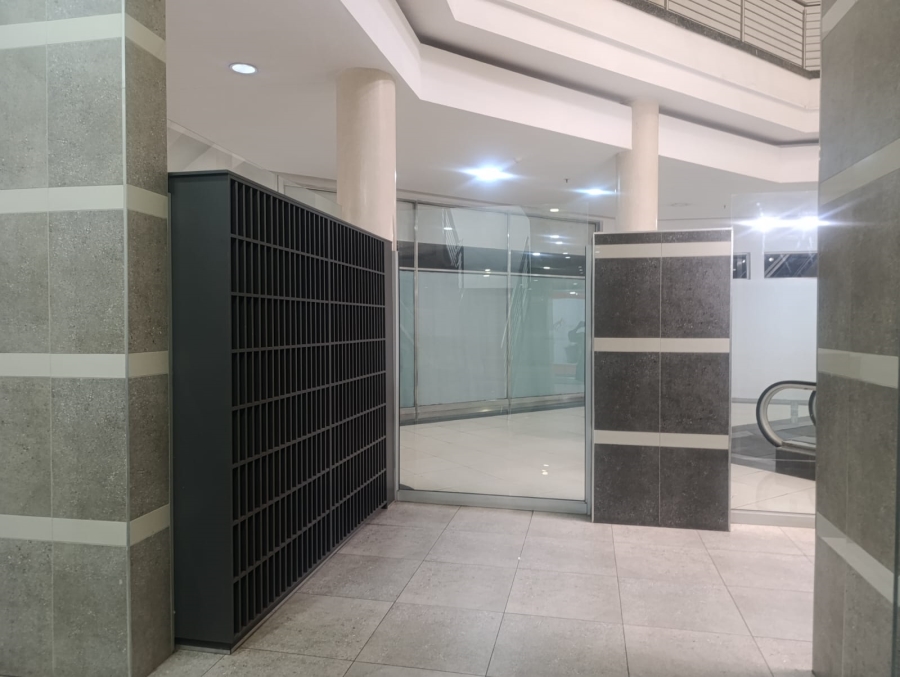 0 Bedroom Property for Sale in Pretoria North Gauteng