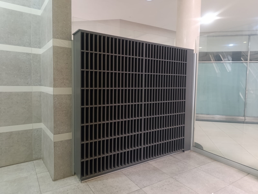 0 Bedroom Property for Sale in Pretoria North Gauteng