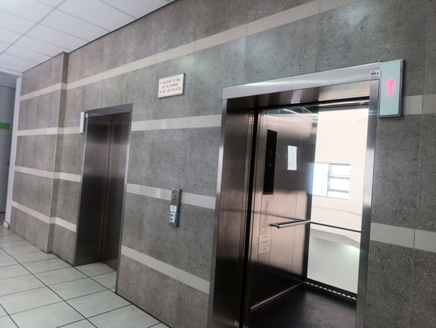 0 Bedroom Property for Sale in Pretoria North Gauteng