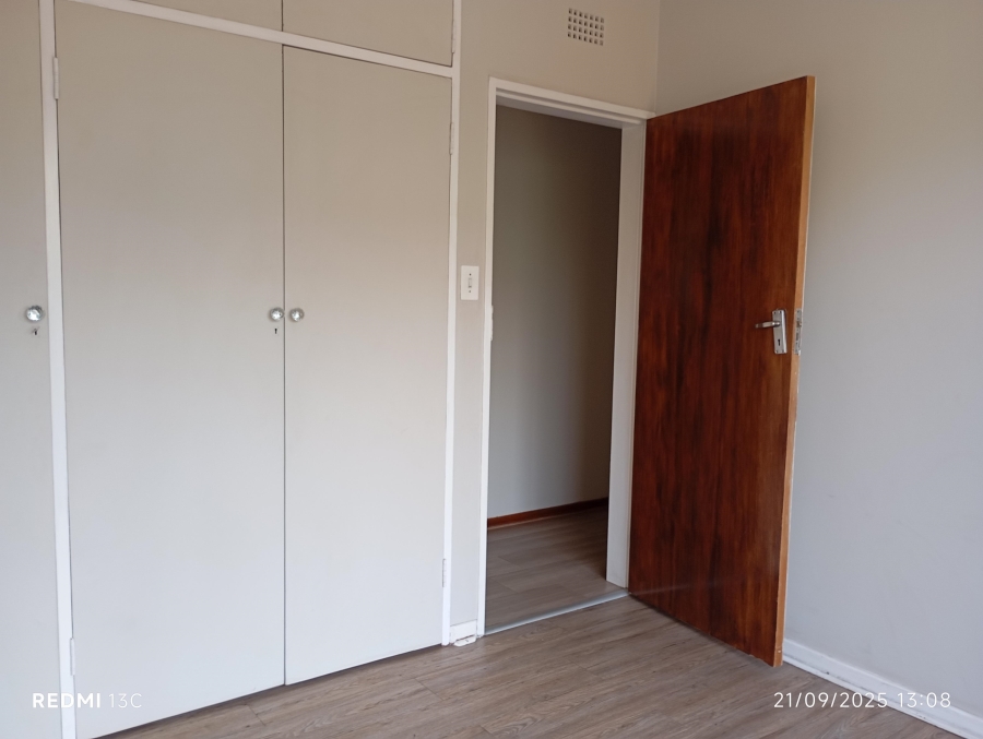 3 Bedroom Property for Sale in Birchleigh North Gauteng