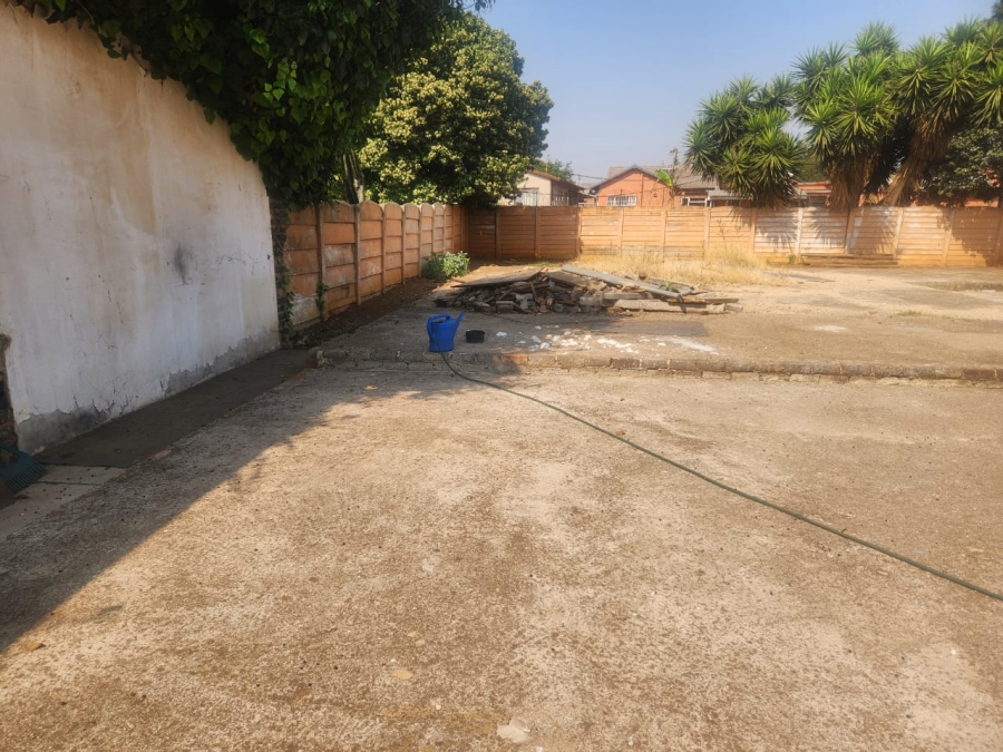 3 Bedroom Property for Sale in Cresslawn Gauteng