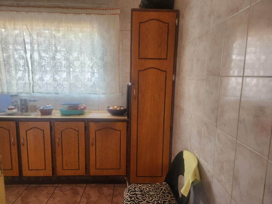 3 Bedroom Property for Sale in Cresslawn Gauteng