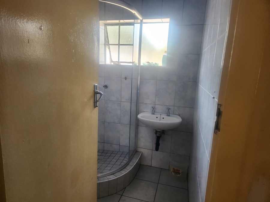 3 Bedroom Property for Sale in Cresslawn Gauteng