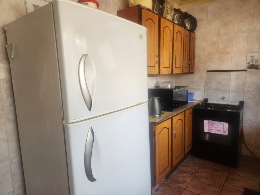 3 Bedroom Property for Sale in Cresslawn Gauteng