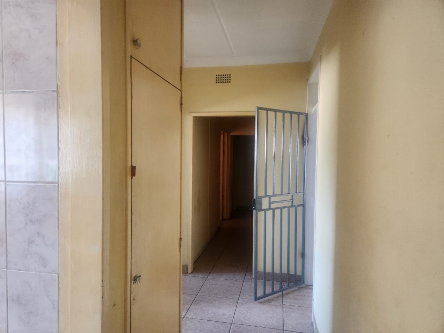 3 Bedroom Property for Sale in Cresslawn Gauteng