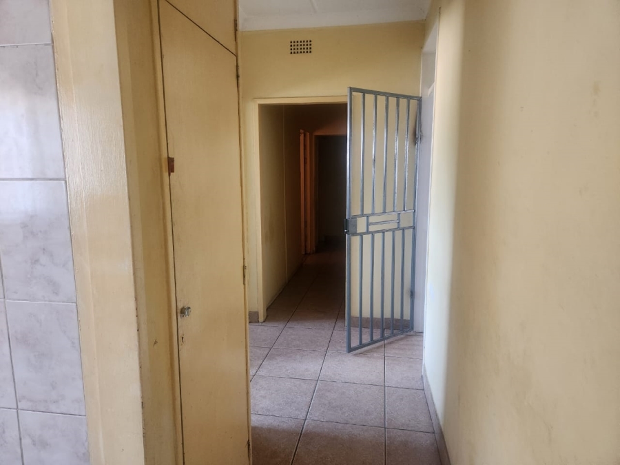 3 Bedroom Property for Sale in Cresslawn Gauteng