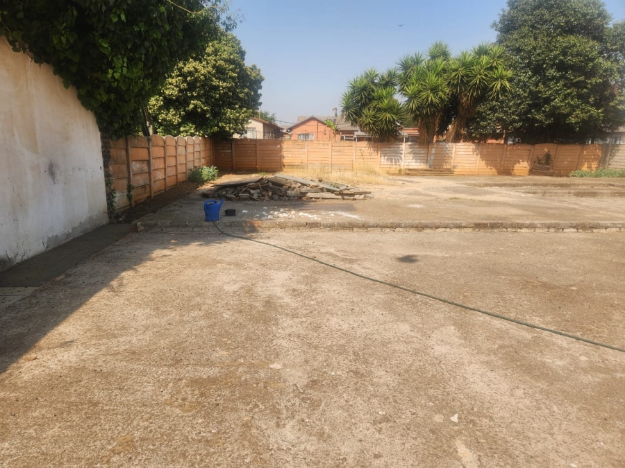 3 Bedroom Property for Sale in Cresslawn Gauteng