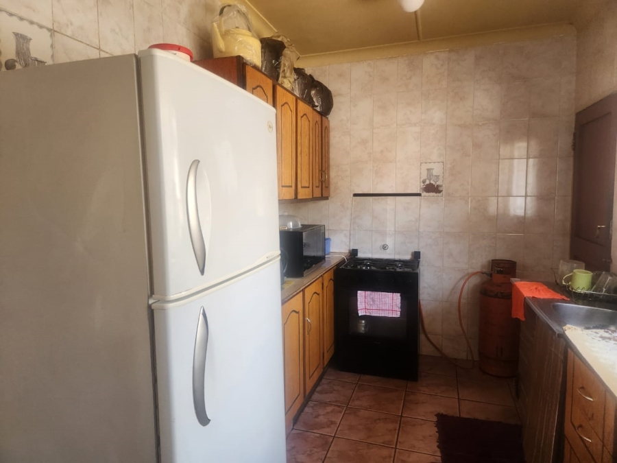 3 Bedroom Property for Sale in Cresslawn Gauteng