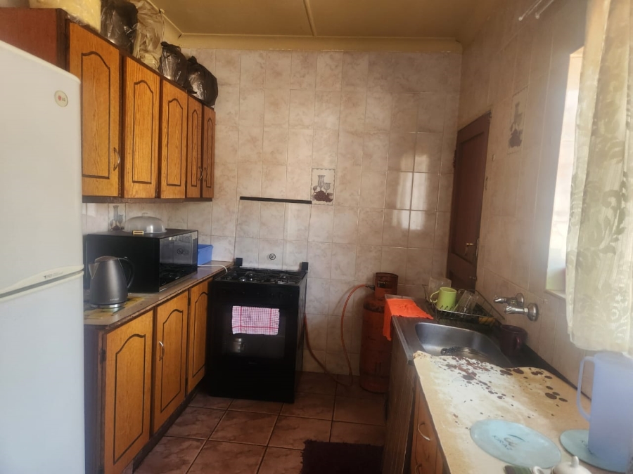 3 Bedroom Property for Sale in Cresslawn Gauteng