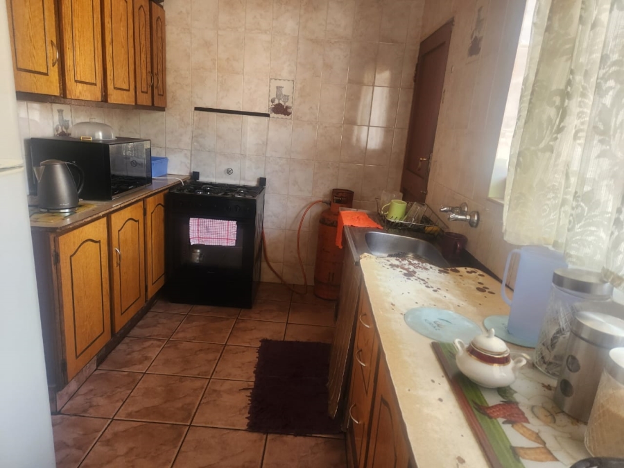 3 Bedroom Property for Sale in Cresslawn Gauteng