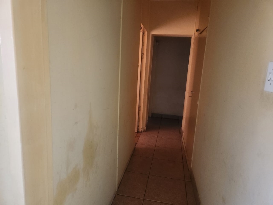 3 Bedroom Property for Sale in Cresslawn Gauteng