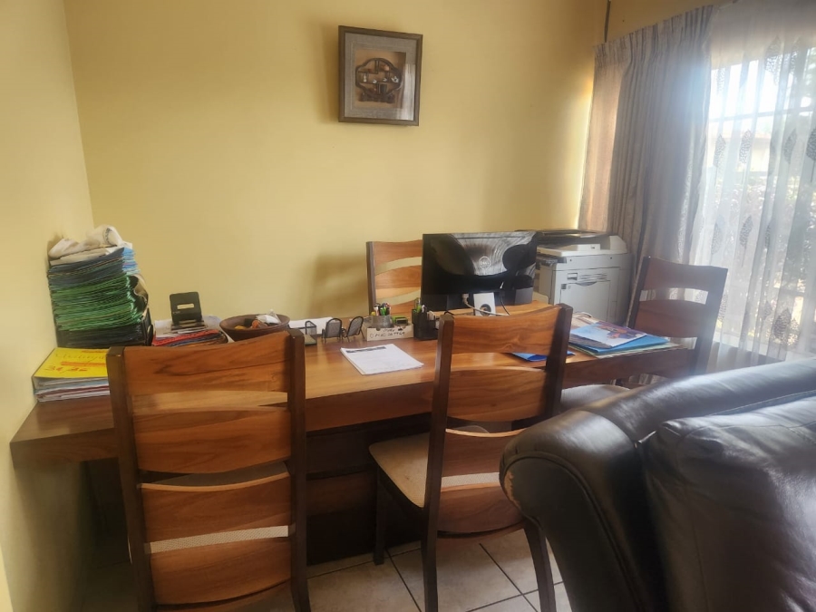 3 Bedroom Property for Sale in Cresslawn Gauteng