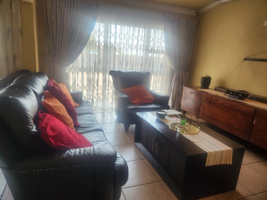 3 Bedroom Property for Sale in Cresslawn Gauteng
