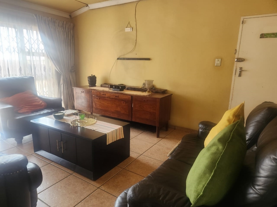 3 Bedroom Property for Sale in Cresslawn Gauteng