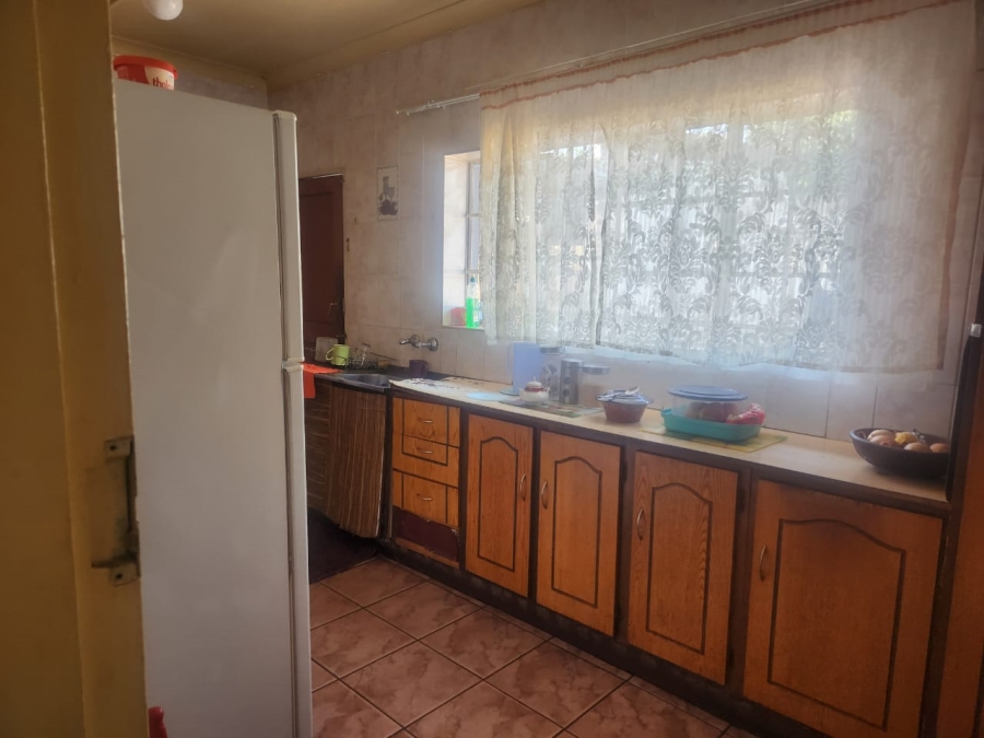 3 Bedroom Property for Sale in Cresslawn Gauteng