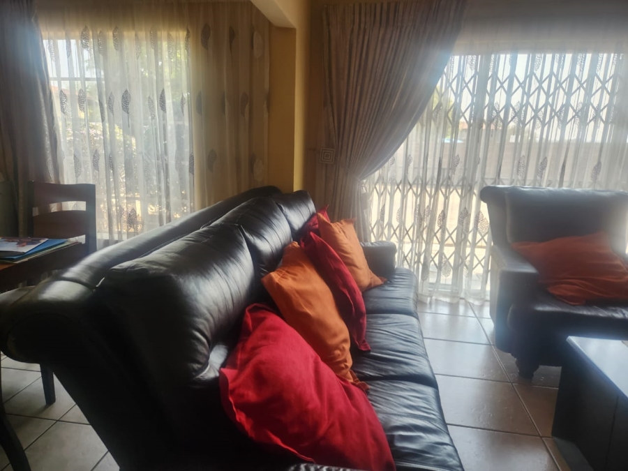 3 Bedroom Property for Sale in Cresslawn Gauteng