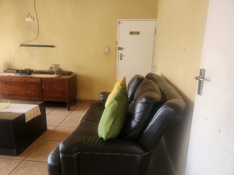 3 Bedroom Property for Sale in Cresslawn Gauteng