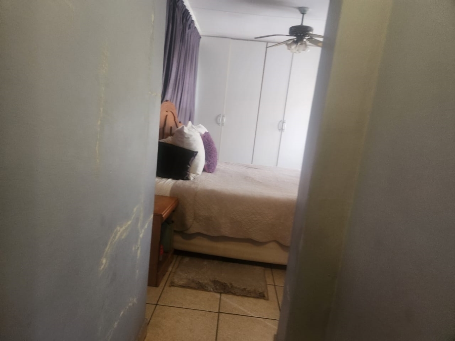 3 Bedroom Property for Sale in Cresslawn Gauteng