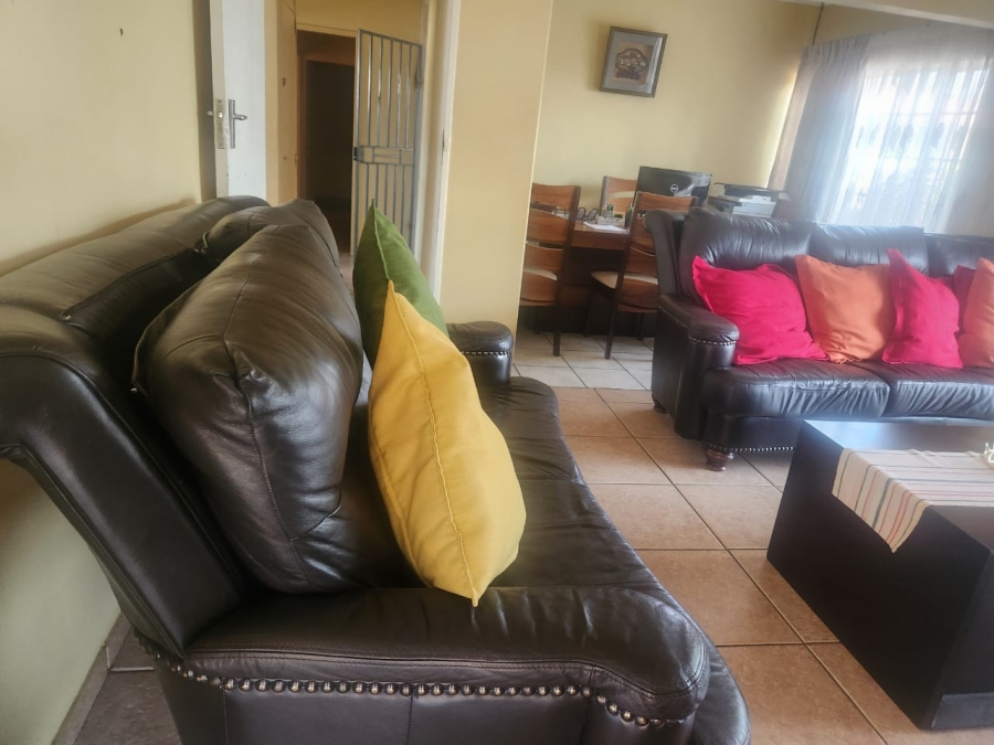 3 Bedroom Property for Sale in Cresslawn Gauteng