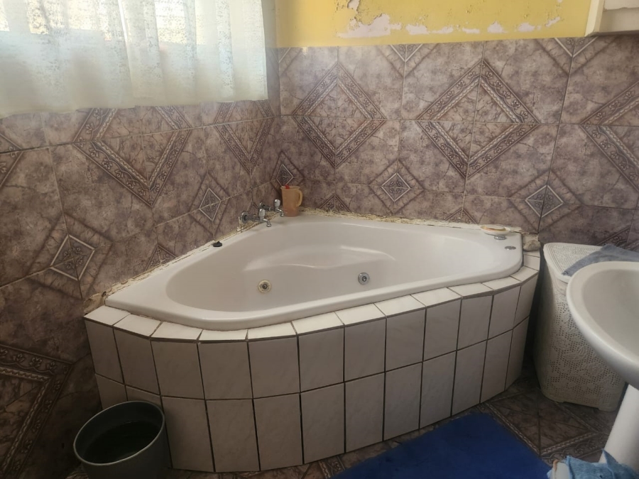 3 Bedroom Property for Sale in Cresslawn Gauteng