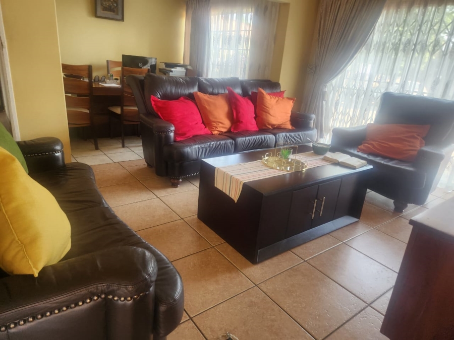 3 Bedroom Property for Sale in Cresslawn Gauteng