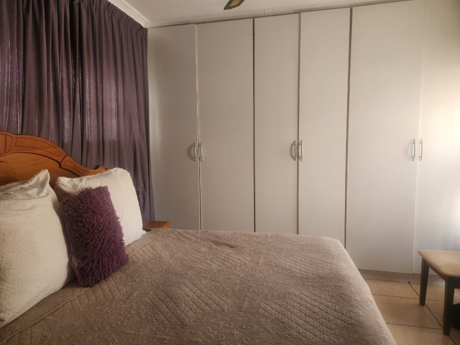 3 Bedroom Property for Sale in Cresslawn Gauteng