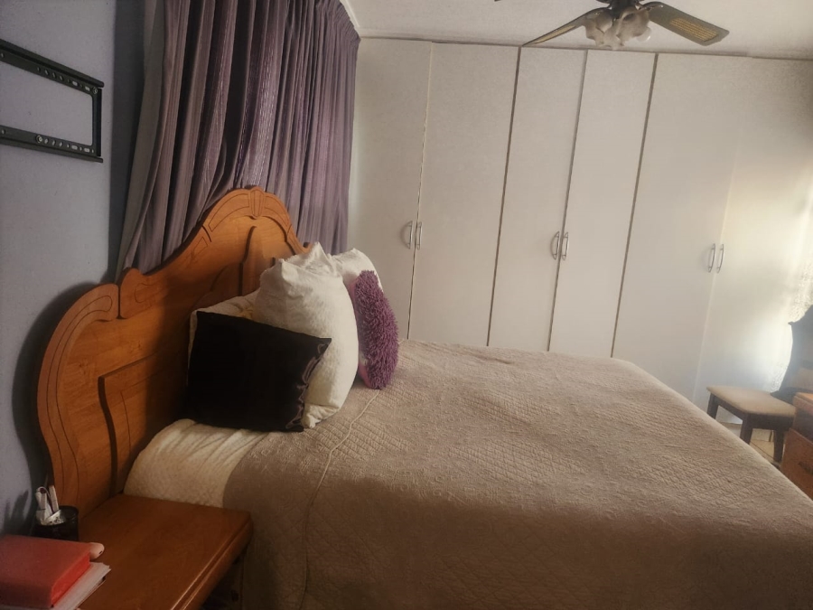 3 Bedroom Property for Sale in Cresslawn Gauteng