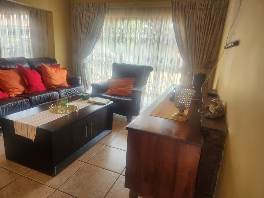 3 Bedroom Property for Sale in Cresslawn Gauteng