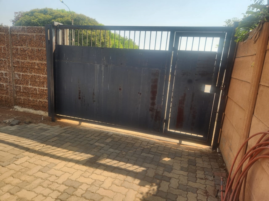 3 Bedroom Property for Sale in Cresslawn Gauteng