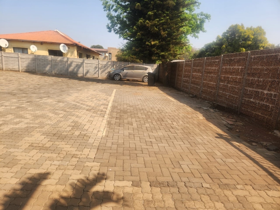 3 Bedroom Property for Sale in Cresslawn Gauteng