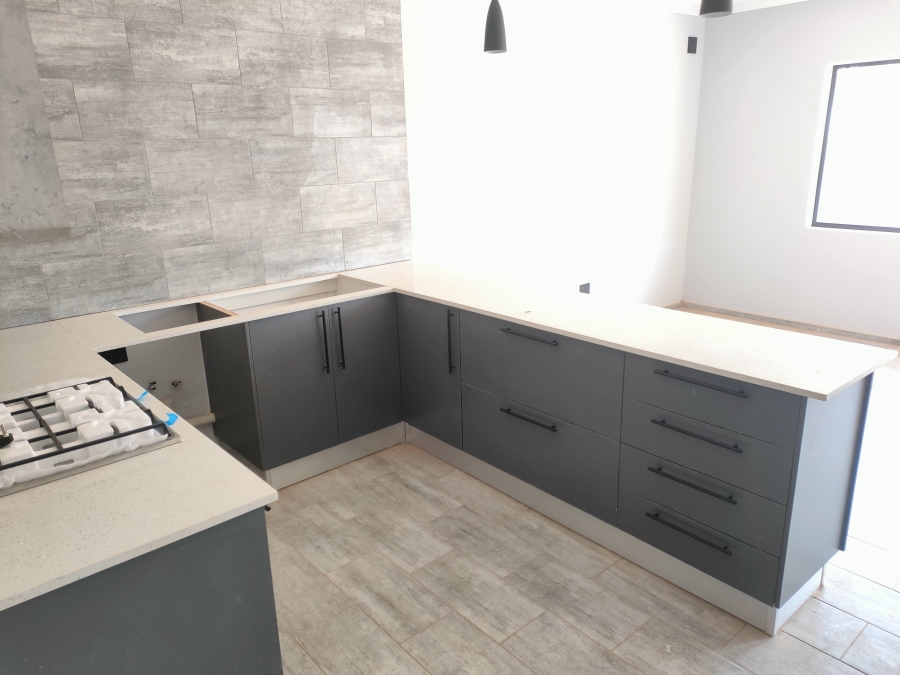 3 Bedroom Property for Sale in Silverton Gauteng
