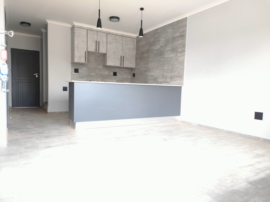 3 Bedroom Property for Sale in Silverton Gauteng