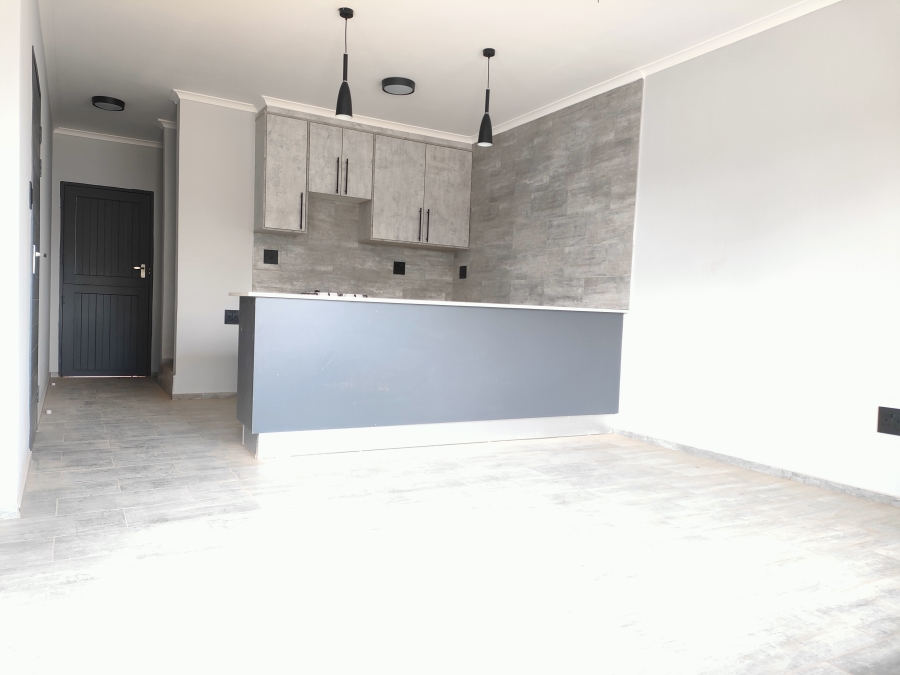 3 Bedroom Property for Sale in Silverton Gauteng