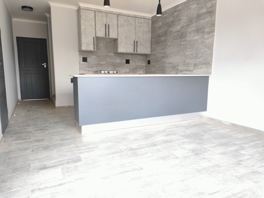 3 Bedroom Property for Sale in Silverton Gauteng